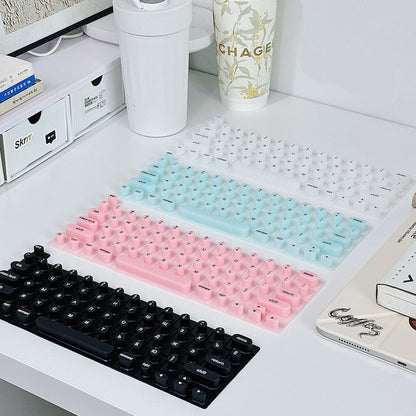 Laptop- Mac Keyboard Cover